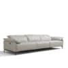 I845 Sectional - Image 6