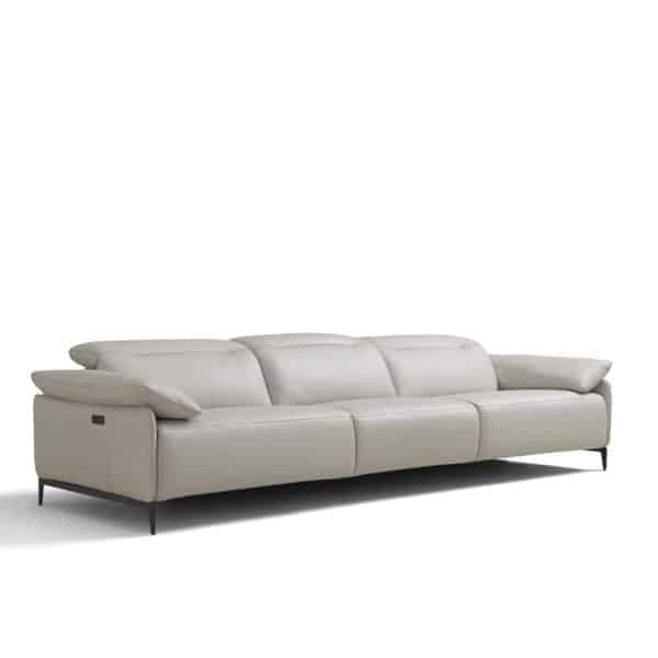I845 Chair - Image 4