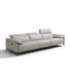 I845 Motion Sofa - Image 3