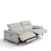 I845 Motion Sofa - Image 4