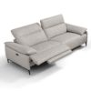 I845 Motion Sofa - Image 5