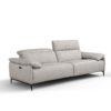I845 Motion Sofa - Image 6