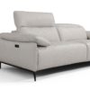 I845 Motion Sofa - Image 7
