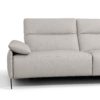 I845 Motion Sofa - Image 8