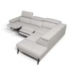 I858 Sectional - Image 2
