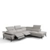 I858 Sectional - Image 3