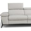 I858 Sectional - Image 4