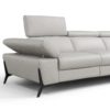 I858 Sectional - Image 5