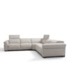 I873 Sectional