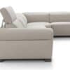 I873 Sectional - Image 3