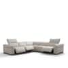 I873 Sectional - Image 2