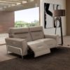1779 Sofa with Motion - Image 5