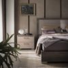 BLP Nightstand - Image 5