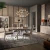BLP Sideboard Buffet - Image 5