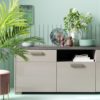 BLP Sideboard Buffet - Image 9