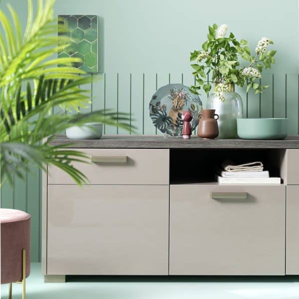 BLP Sideboard Buffet - Image 9