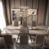 BLP Dining Chairs - Image 6