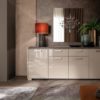 BLP Sideboard Buffet - Image 6