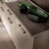 BLP Sideboard Buffet - Image 7