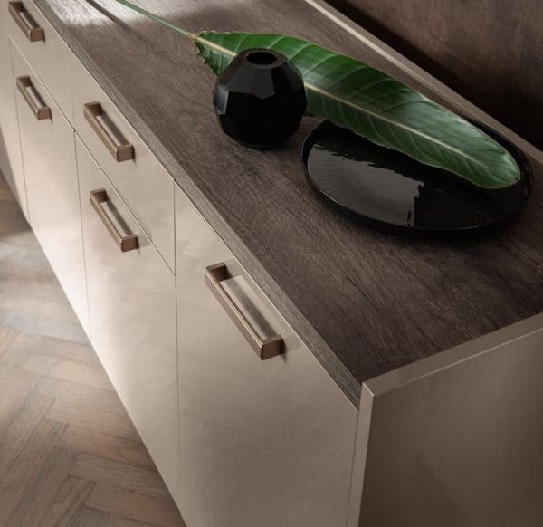 BLP Sideboard Buffet - Image 7