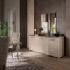 BLP Sideboard Buffet - Image 8