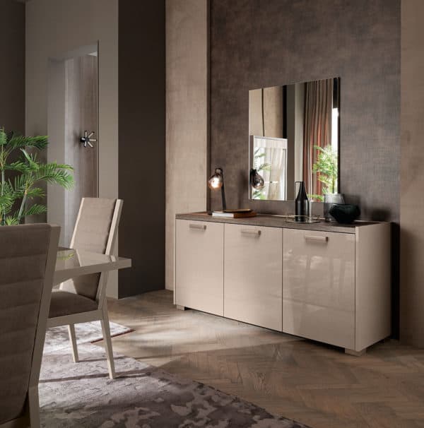 BLP Sideboard Buffet - Image 8