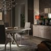 BLP Dining Chairs - Image 8
