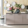 BLP Sideboard Buffet - Image 10