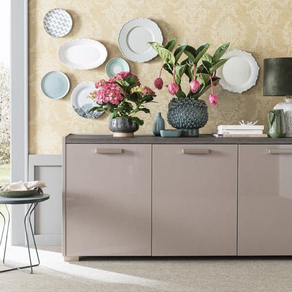 BLP Sideboard Buffet - Image 10