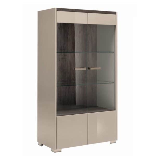 BLP Sideboard Buffet - Image 4