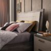 BLP Nightstand - Image 4