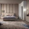 BLP Bed - Image 4