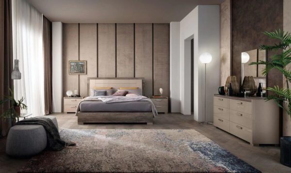 BLP Bed - Image 4