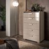 BLP High Chest - Image 4