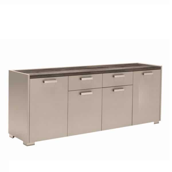BLP Sideboard Buffet