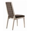 BLP Dining Chairs - Image 3