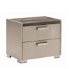 BLP Nightstand