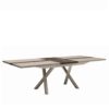 BLP Sideboard Buffet - Image 2