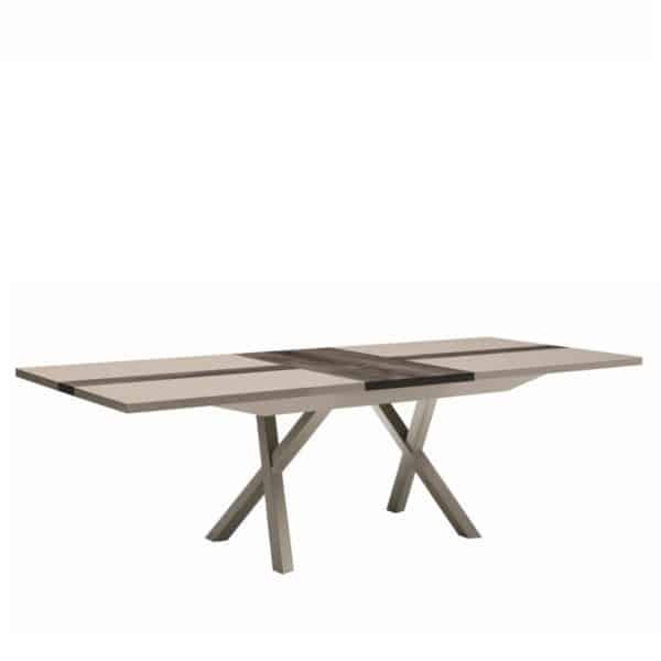 BLP Sideboard Buffet - Image 2