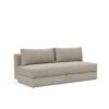 Osvald Sleeper Sofa