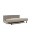 Osvald Sleeper Sofa - Image 3