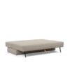 Osvald Sleeper Sofa - Image 4