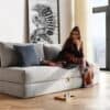 Osvald Sleeper Sofa - Image 5