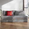 Osvald Sleeper Sofa - Image 10