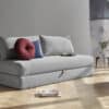 Osvald Sleeper Sofa - Image 9