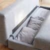 Osvald Sleeper Sofa - Image 11