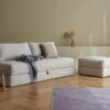 Osvald Sleeper Sofa - Image 6