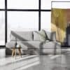 Osvald Sleeper Sofa - Image 8