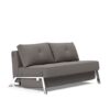 Cubed Sleeper Sofa - Image 4