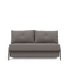 Cubed Sleeper Sofa - Image 3